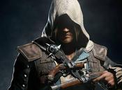 Assassin’s Creed Nouveau trailer piraterie