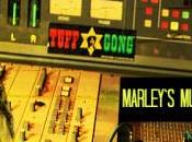 Participez concours Marley's Music Uprising