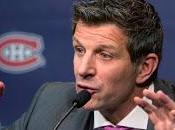 Canadiens raison d'avoir confiance