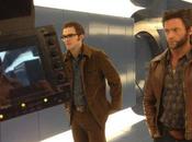 Wolverine Beast photo