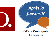 Contrepoints fait show