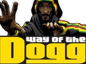 Dogg nouveau Snoop