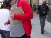 Comment agacer gens ville