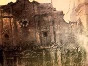 Petit cours piraterie avec nouveau trailer d’Assassin’s Creed