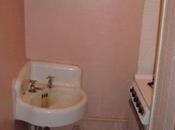 Comparez prix locations York avec ceux d’un gîte dans marais poitevin