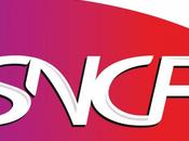SNCF signe accord dans l’efficacité énergétique
