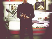 Coup Coeur d'Influence: Miles Kane