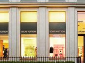 Paris, ville phare pour l’immobilier commercial luxe