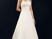 Robes mariées chez Instant Précieux