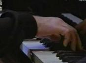 Mardi musique point vocabulaire