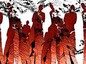 Marie-fa lazzari ©dantesque