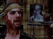 Facebook supprime l’application Social Roulette