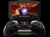 Nvidia SHIELD précommande dollars