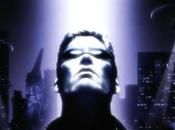 Spector demande journalistes sont capables noter