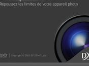 Optics remporte prix TIPA 2013 Meilleur Logiciel Photo