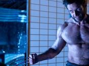 Wolverine combat l’immortel: nouvelle bande annonce