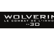 [CINEMA] Wolverine Combat l’Immortel Bande Annonce Affiche