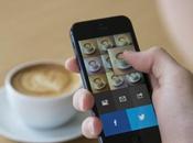 RealMac annonce caméra analogique pour iPhone...