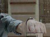 Quand Volkswagen joue avec YouTube