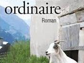 mari ordinaire, Christine Cerrada