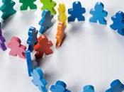 suppression "race" "notre législation"