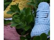 Play Cloths Saucony Shadow 5000 Cotton Candy Pack