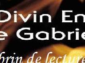 Concours divin enfer Gabriel Sylvain Reynard