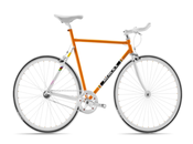 Eddy Merckx légende marque vélo fixie