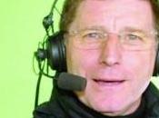 PSG-Larqué club assumé leurs responsabilités