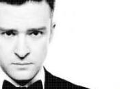 Justin décroche nominations Awards 2013