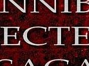 [Challenge] Hannibal Lecter cinéma