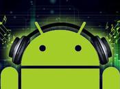 Google devrait marcher platebandes Spotify