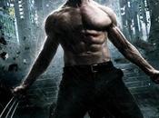 Wolverine Combat l’Immortel juillet cinéma. Découvrez l’affiche nouvelle bande-annonce