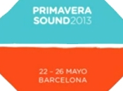 Primavera Sound 2013 Preview