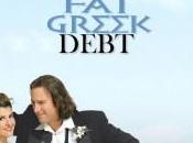 pratiques cesser d'urgence pour amoindrir catastrophe française