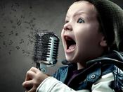 Alliance entre Google, Sony Universal pour service musique streaming...