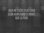 Citaffiches, répliques cinéma s’affichent