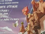 Présentation XXIème convention Epitamine