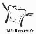 Idée Recette