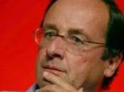 PSG-Hollande casseurs sont premiers responsables