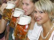 Allemagne Google devra retirer suggestions offensantes diffamatoires