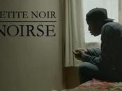 Petite noir Noirse (video)