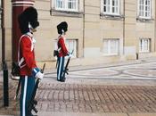 12hrs, guide voyage photo