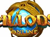 Allods Online nouvelle extension Path Victory offre possibilité créer propres donjons‏