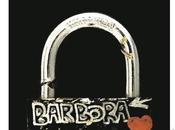 Exposition lock More