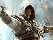 Assassin’s Creed dévoile nouveau trailer