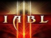 Diablo mise jour 1.0.8a disponible