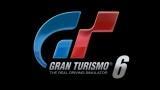 Gran Turismo avant d'année