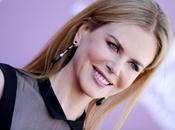 Mode Nicole Kidman, égérie Jimmy Choo