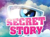 PHOTO Secret Story plan salon (officiel)